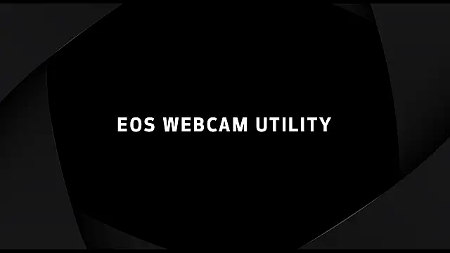 Mysensualbrunette1 online show from 02-15-25, 05:51