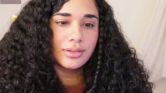 Mysensualbrunette1 online show from 02-17-25, 06:04