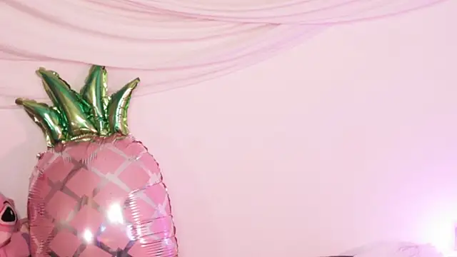 Mysensualbrunette1 online show from 03-04-25, 06:47