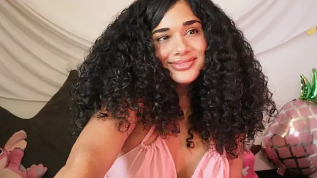 Mysensualbrunette1 online show from 03-15-25, 07:05