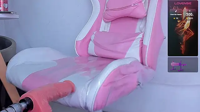 Issac james  online show from 01-14-25, 12:45