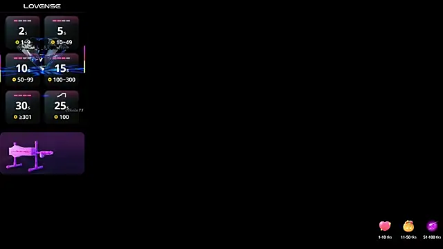 Issac james  online show from 09-16-25, 04:02