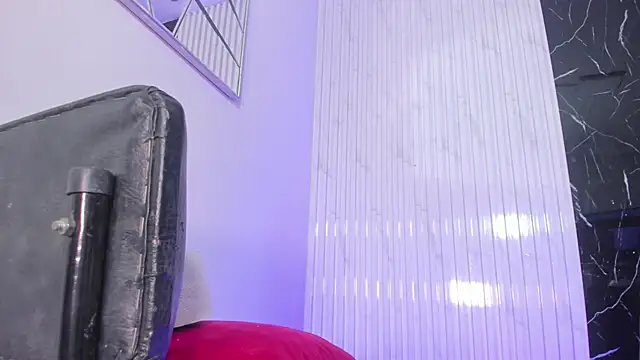 Mell Saenz online show from 01-22-25, 12:16