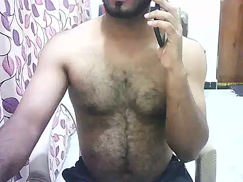 Sad fuckerz online show from 09-10-25, 11:10