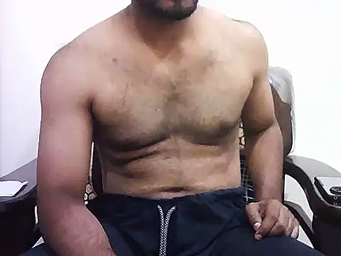 Sad fuckerz online show from 09-17-25, 10:50