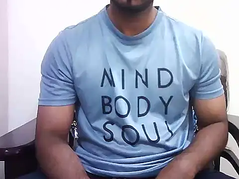 Sad fuckerz online show from 09-21-25, 10:39