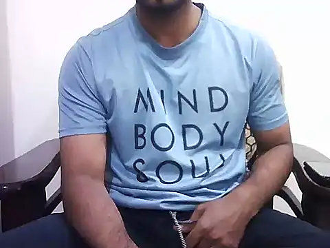 Sad fuckerz online show from 09-23-25, 10:40