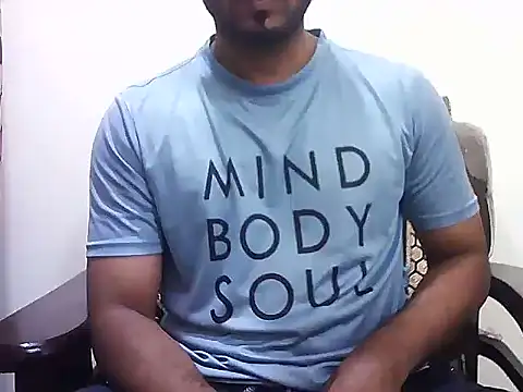 Sad fuckerz online show from 09-24-25, 10:51