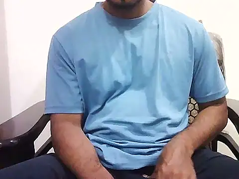 Sad fuckerz online show from 09-27-25, 06:13