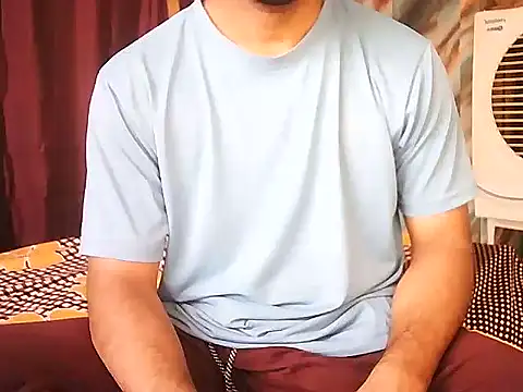 Sad fuckerz online show from 09-29-25, 10:42