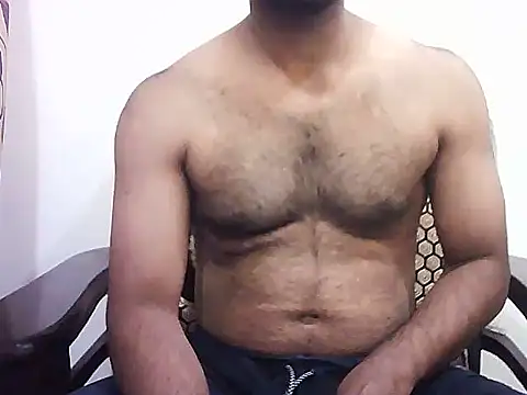 Sad fuckerz online show from 10-01-25, 10:32