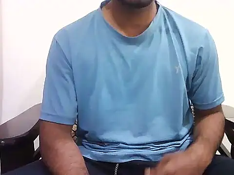 Sad fuckerz online show from 10-06-25, 11:18