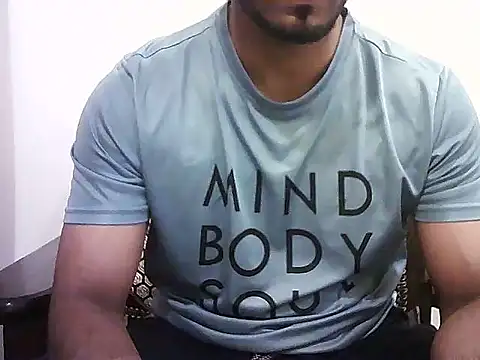 Sad fuckerz online show from 10-10-25, 10:58