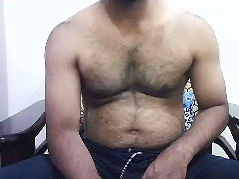 Sad fuckerz online show from 10-13-25, 10:26