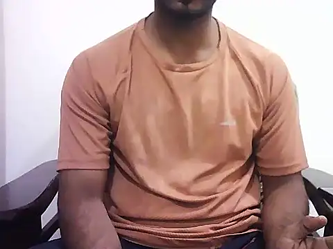 Sad fuckerz online show from 10-14-25, 10:38