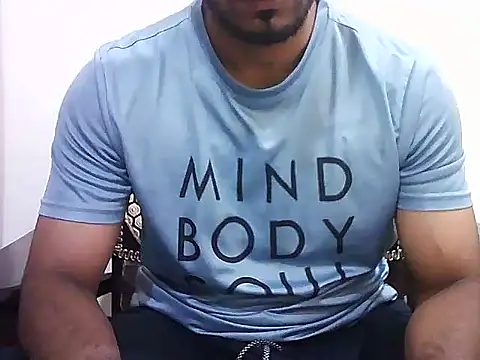 Sad fuckerz online show from 10-21-25, 10:49