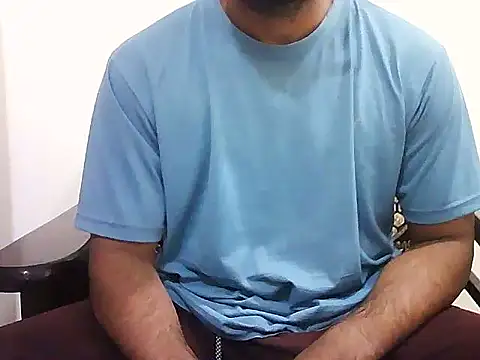 Sad fuckerz online show from 11-07-25, 10:48