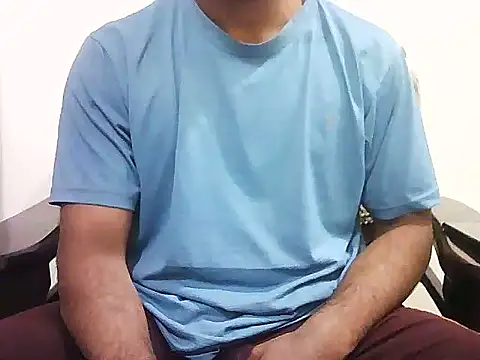 Sad fuckerz online show from 11-17-25, 05:30