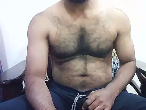 Sad fuckerz online show from 12-01-25, 10:31