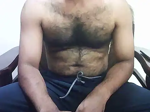Snapshot of Sad_fuckerz chatting on 06-14-26, 10:50 Sad fuckerz online show from 06-14-26, 10:50