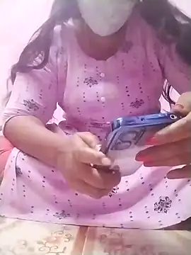 Tamilpriya46 online show from 12-21-24, 05:29