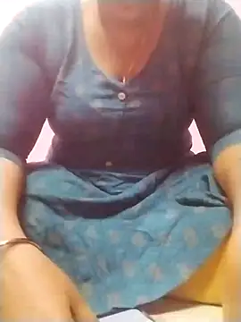 Tamilpriya46 online show from 01-21-25, 11:13