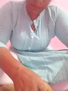 Tamilpriya46 online show from 02-02-25, 07:20