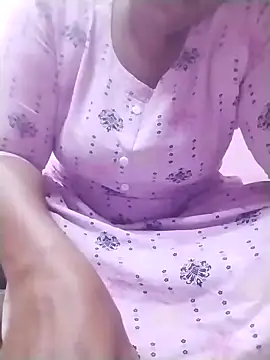 Tamilpriya46 online show from 02-07-25, 12:17