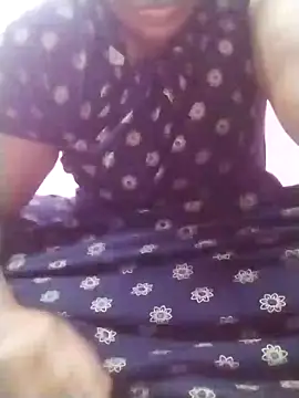 Tamilpriya46 online show from 02-10-25, 07:04