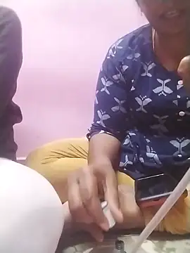 Tamilpriya46 online show from 03-14-25, 07:48