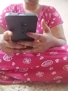 Tamilpriya46 online show from 09-16-25, 04:19