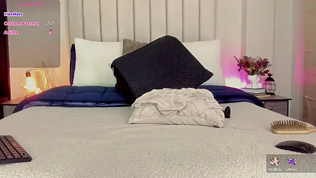 romina-brunette online show from 12-04-25, 03:54