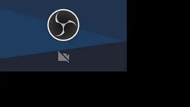 Linda naomy online show from 02-18-26, 11:33