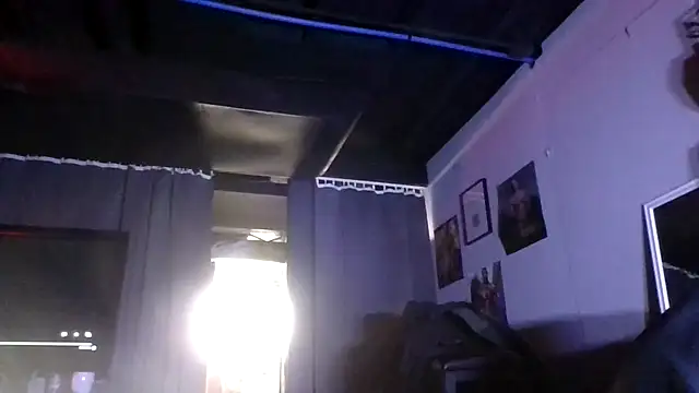 Paulhenry online show from 12-15-25, 06:12