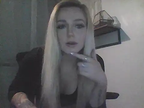 Snapshot of ThatSlutNamed-Heather chatting on 03-03-25, 06:26 ThatSlutNamed-Heather online show from 03-03-25, 06:26