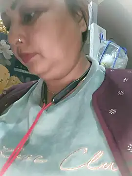Dianaa9 online show from 12-15-24, 04:26