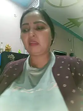Dianaa9 online show from 12-16-24, 09:03