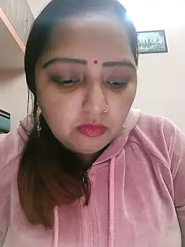 Dianaa9 online show from 12-17-24, 11:49
