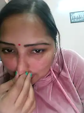 Dianaa9 online show from 12-17-24, 02:55