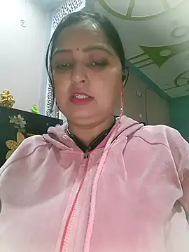 Dianaa9 online show from 12-18-24, 10:08