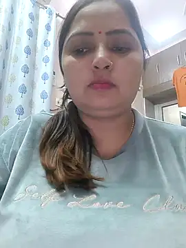 Dianaa9 online show from 12-18-24, 07:30