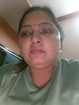 Dianaa9 online show from 12-19-24, 01:39