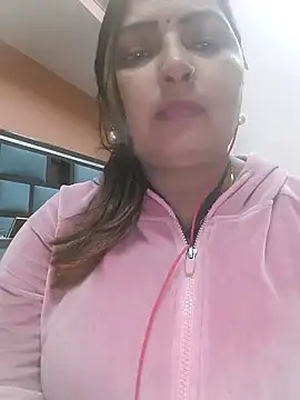 Dianaa9 online show from 12-19-24, 08:56