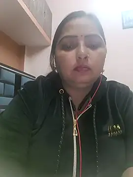 Dianaa9 online show from 12-19-24, 12:12
