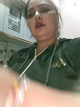 Dianaa9 online show from 12-19-24, 03:19