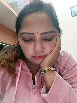 Dianaa9 online show from 12-21-24, 01:36