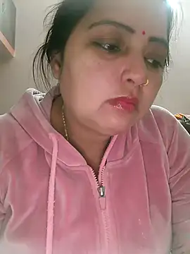 Dianaa9 online show from 12-21-24, 09:55