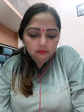 Dianaa9 online show from 12-22-24, 07:33