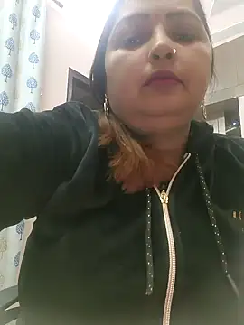 Dianaa9 online show from 12-22-24, 05:42