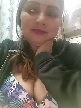 Dianaa9 online show from 12-22-24, 08:47